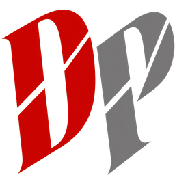 DP Logo